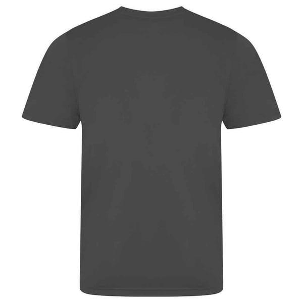 AWDis Cool Unisex Adult Smooth T-Shirt