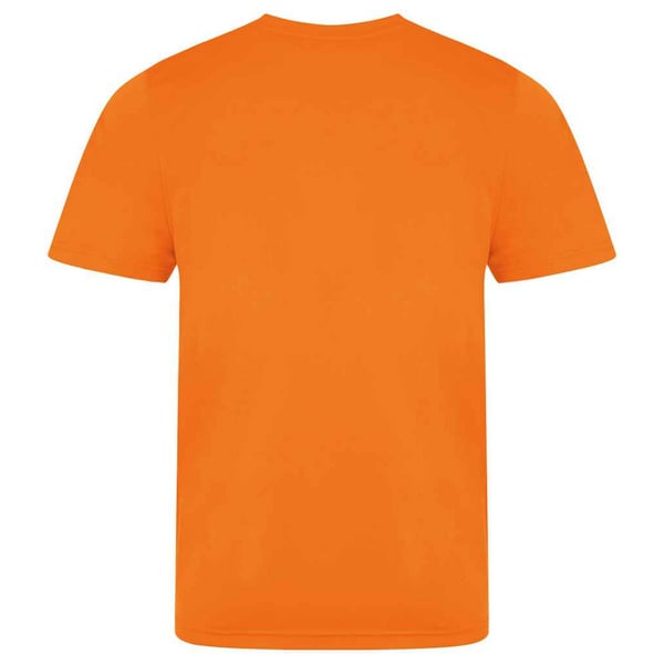 AWDis Cool Unisex Adult Smooth T-Shirt