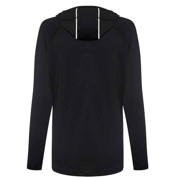 AWDis Cool Dame/kvinder med kappehals