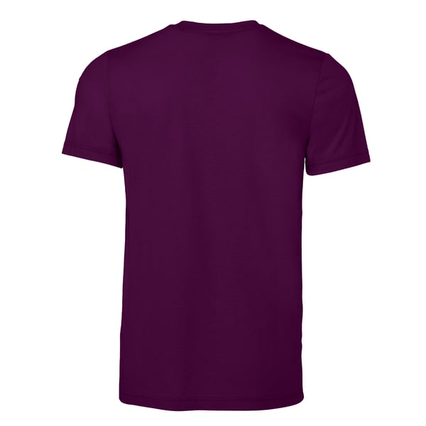 Gildan Mens Midweight Soft Touch T-Shirt