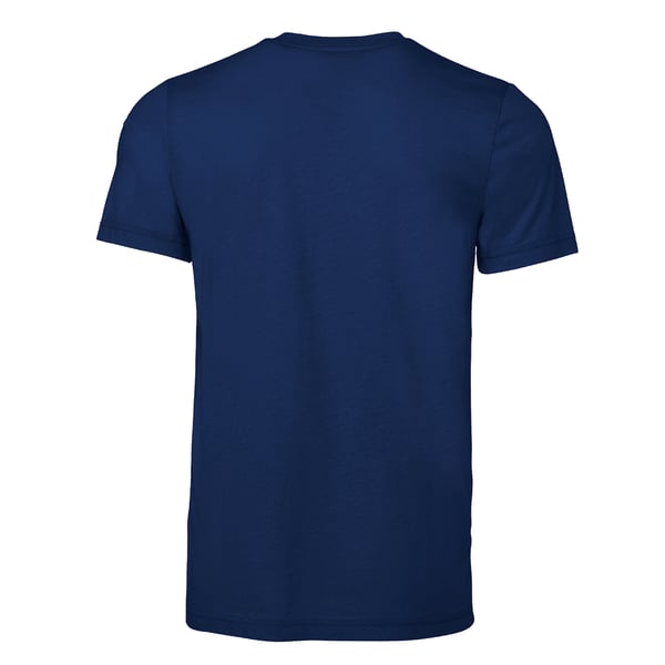 Gildan Mens Midweight Soft Touch T-Shirt
