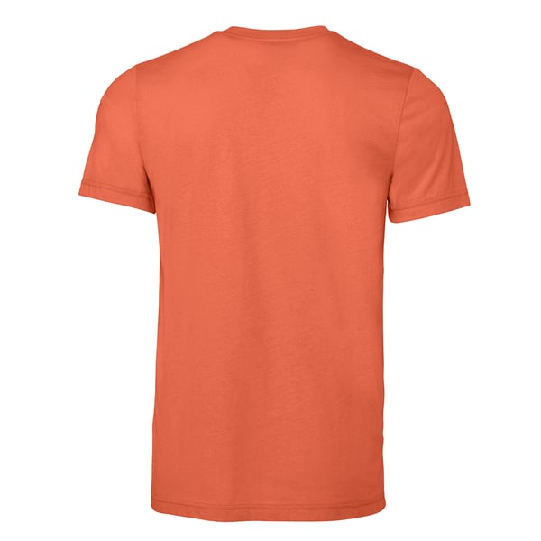 Gildan Midweight Soft Touch T-shirt til mænd