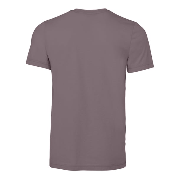 Gildan Midweight Soft Touch T-shirt til mænd