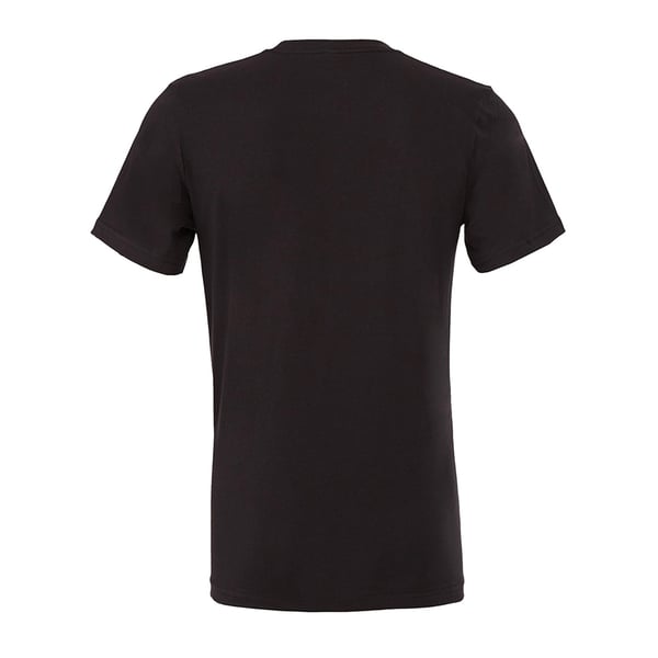 Gildan Mens Midweight Soft Touch T-Shirt
