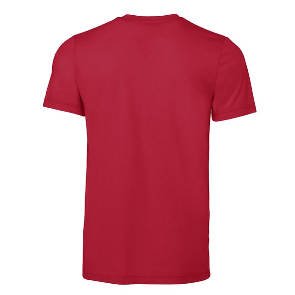 Gildan Midweight Soft Touch T-shirt til mænd