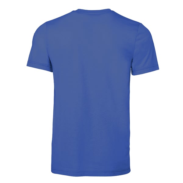 Gildan Mens Midweight Soft Touch T-Shirt