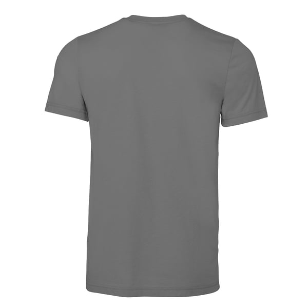 Gildan Mens Midweight Soft Touch T-Shirt