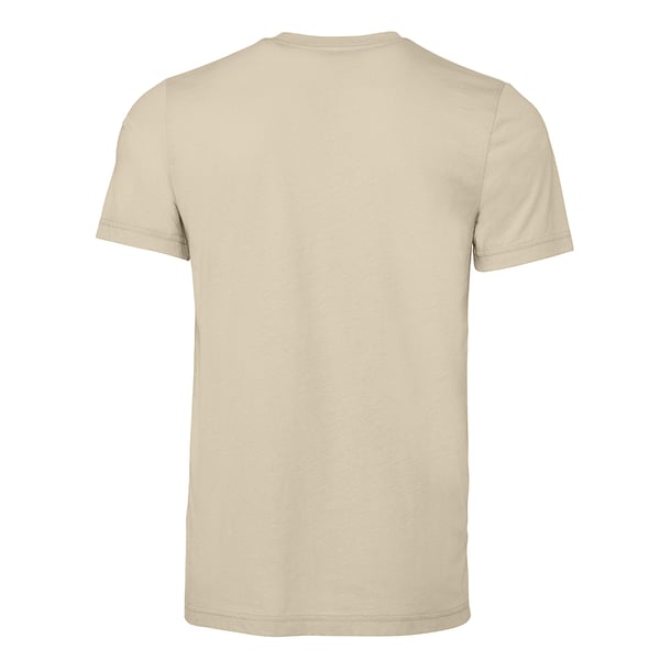 Gildan Midweight Soft Touch T-shirt til mænd