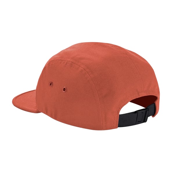 Beechfield Cotton Canvas Baseball Cap