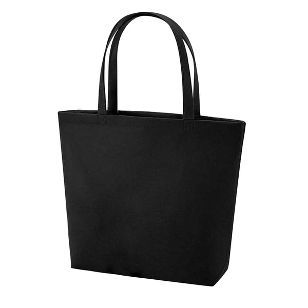 Bagbase Filt Shopper