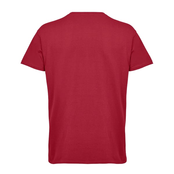 SOLS Imperial T-shirt til mænd