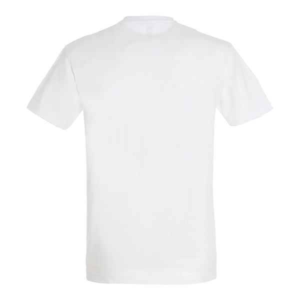 SOLS Imperial T-shirt til mænd