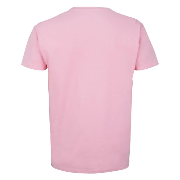 SOLS Imperial T-shirt til mænd