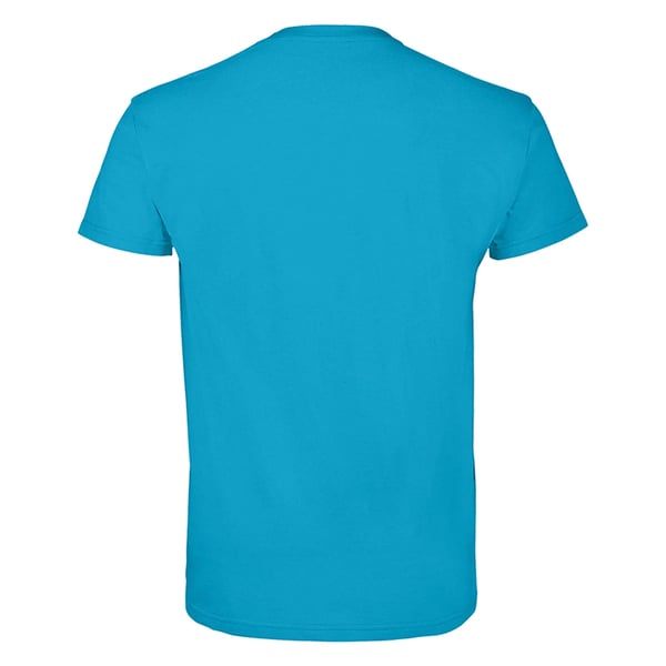 SOLS Imperial T-shirt til mænd