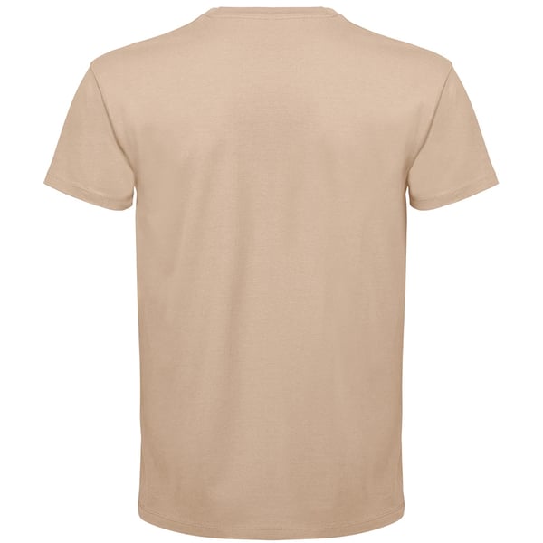SOLS Imperial T-shirt til mænd