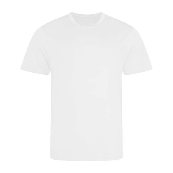 Awdis T-shirt til børn/børn