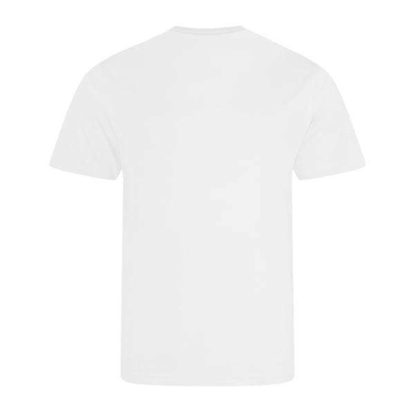 Awdis T-shirt til børn/børn