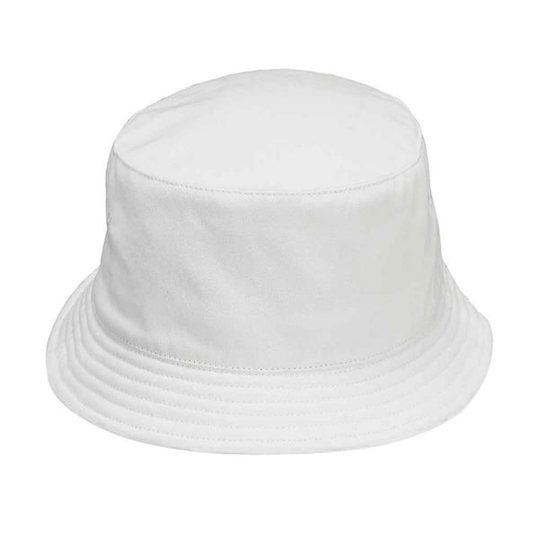 SOLS Unisex voksen Twill Bucket Hat