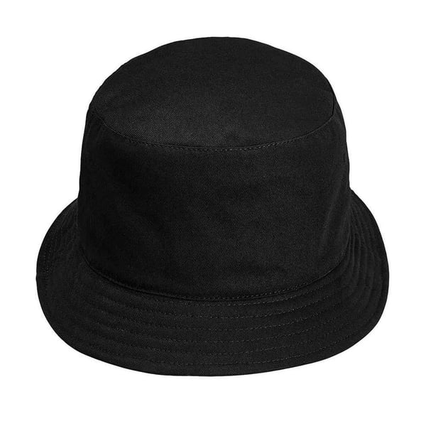 SOLS Unisex voksen Twill Bucket Hat
