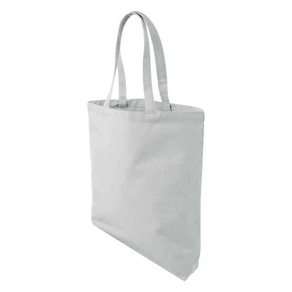 Westford Mill Fairtrade Shopper Bag