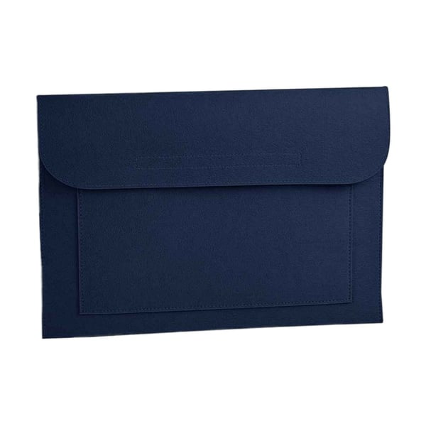 Bagbase Filt Laptop Sleeve