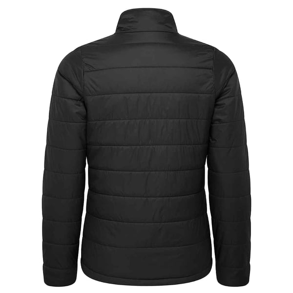 Premier Womens/Ladies Recyclight Padded Jacket