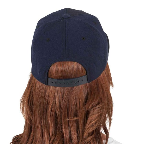 Flexfit Herre Classic Snapback Cap