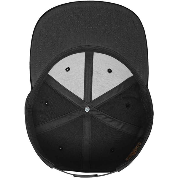 Flexfit Herre Classic Snapback Cap