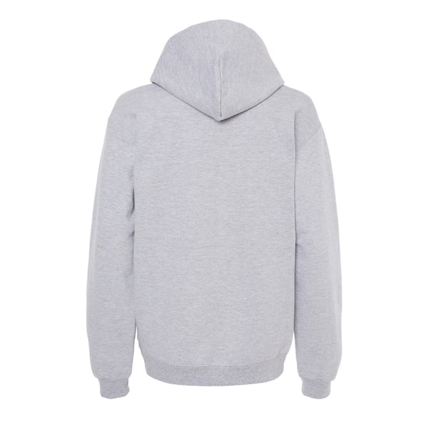 Gildan miesten Softstyle Midweight -huppari