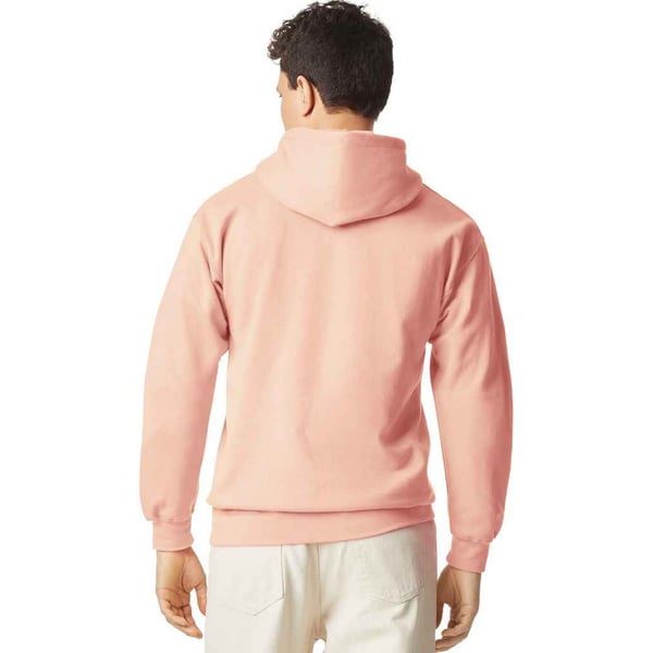 Gildan miesten Softstyle Midweight -huppari
