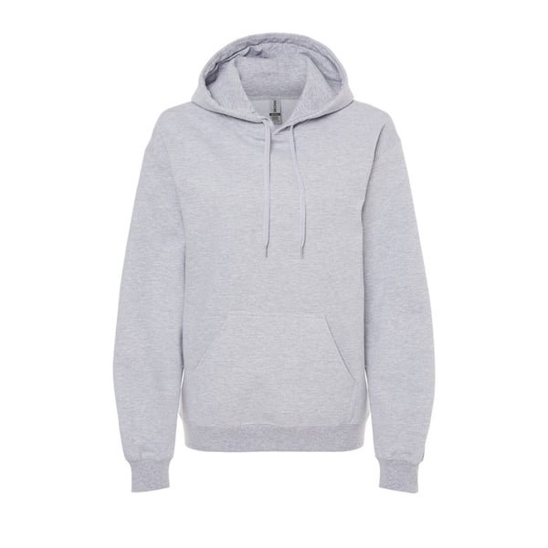 Gildan miesten Softstyle Midweight -huppari