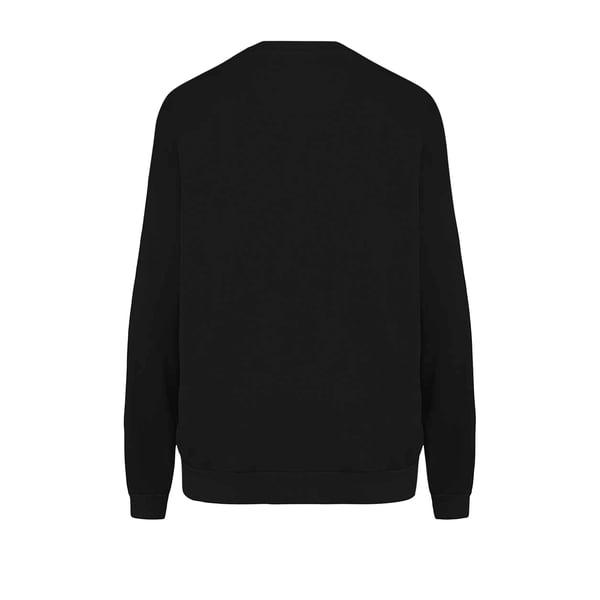 Native Spirit Unisex Adult Terrycloth Oversized Sweatshirt
