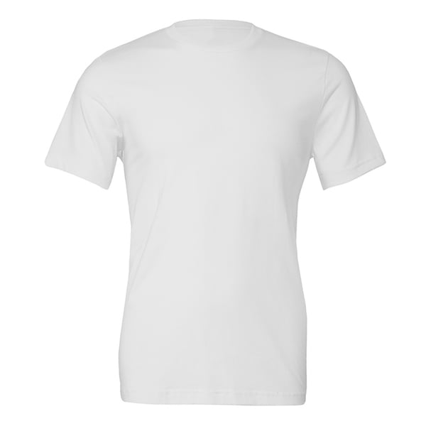 Gildan Mellemvægts Soft Touch T-shirt til kvinder/damer