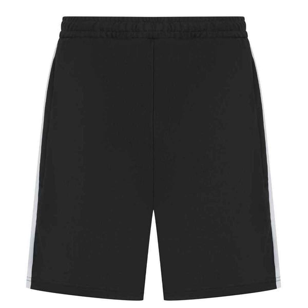Finden & Hales Childrens/Kids Knitted Sweat Shorts
