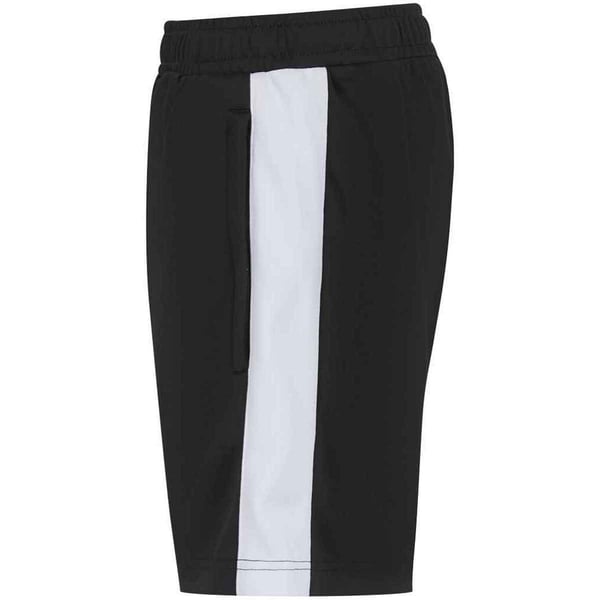 Finden & Hales Childrens/Kids Knitted Sweat Shorts
