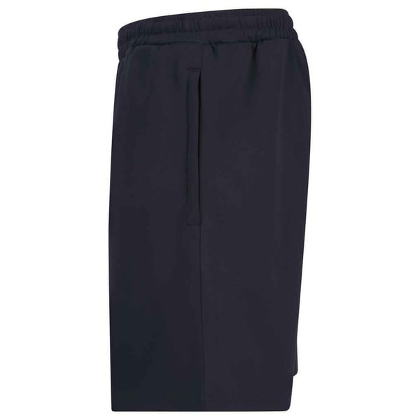 Finden & Hales Childrens/Kids Knitted Sweat Shorts