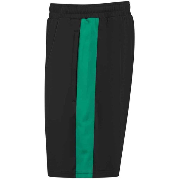 Finden & Hales Childrens/Kids Knitted Sweat Shorts