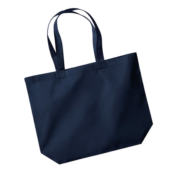 Westford Mill Bag For Life Maxi Shopper -kassi