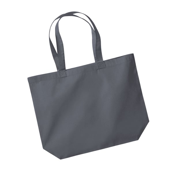 Westford Mill Bag For Life Maxi Shopper -kassi