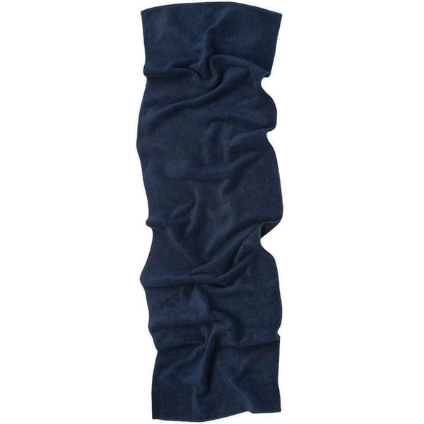 Towel City Sports Microfibre Towel