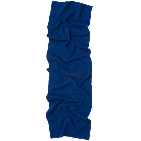 Towel City Sports Microfibre Towel