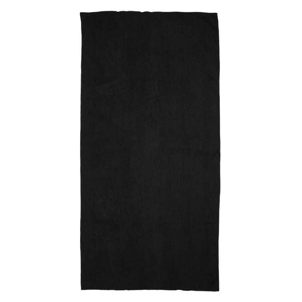 Towel City Håndklæde til gæster i mikrofiber