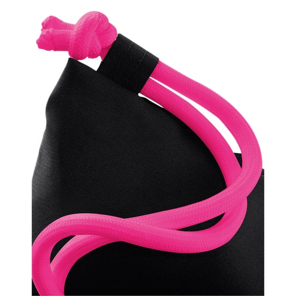 Bagbase Icon Dragväska