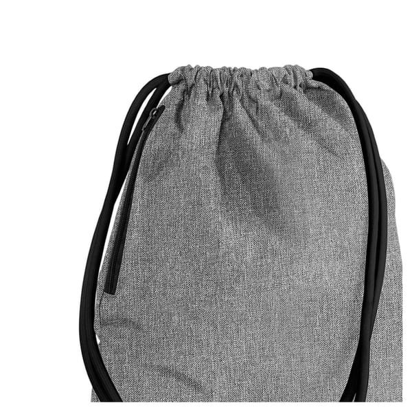 Bagbase Icon Dragväska