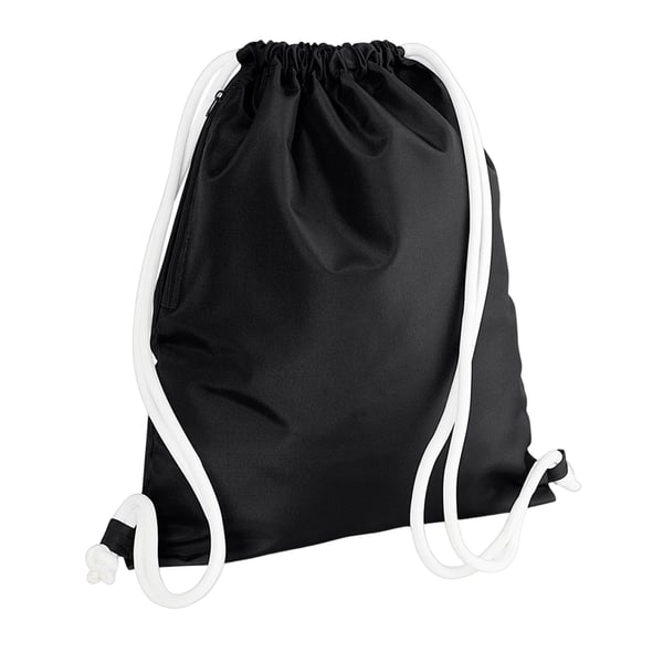 Bagbase Icon Drawstring Bag