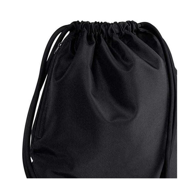 Bagbase Icon Dragväska