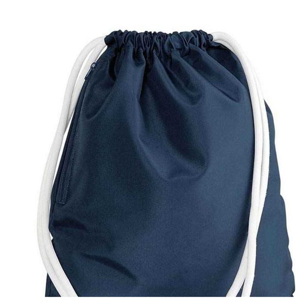 Bagbase Icon Dragväska