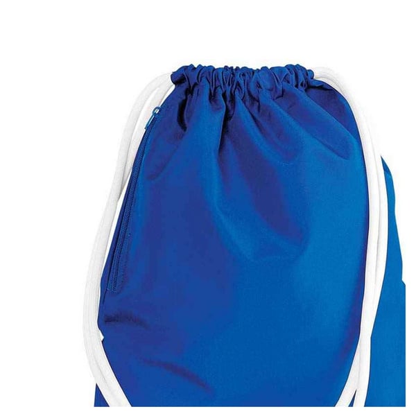 Bagbase Icon Dragväska