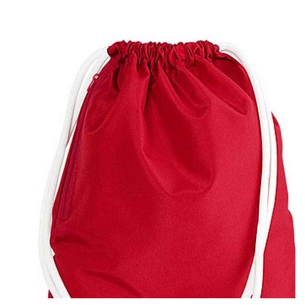 Bagbase Icon Dragväska