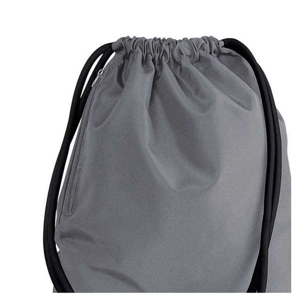 Bagbase Icon Dragväska
